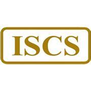 ISCS Reviews | Glassdoor