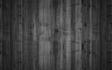 Grey Wood Wallpaper - WallpaperSafari