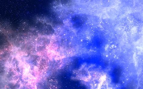 Cosmic 1080P, 2K, 4K, 5K HD wallpapers free download | Wallpaper Flare