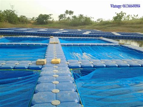 Fish Farm Equipment - Buy Fish Farm Equipment,Fish Aquaculture Farm ...