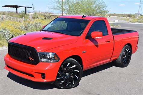 2014 Dodge Ram 1500 Hemi - Lifted 2014 RAM 1500 SLT FULL CREW by #RTXC ...