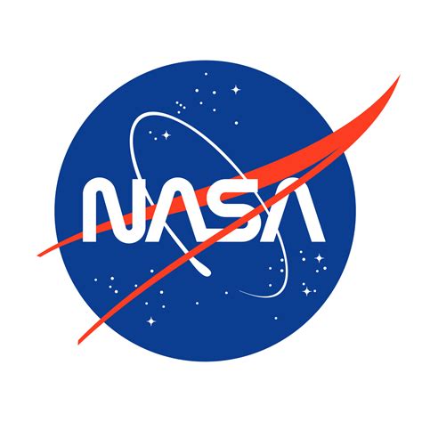 File:NASA Wormball logo.svg - Simple English Wikipedia, the free ...