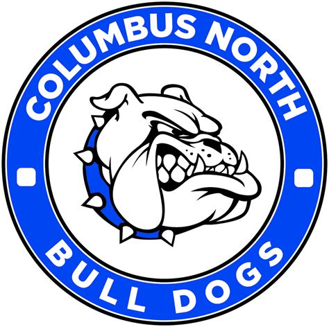 Columbus North students to have free admission to all home athletic ...