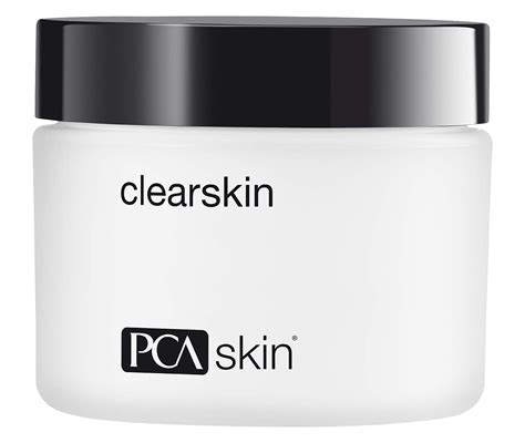 Best Pca Skin Care Acne Cream - Your Home Life