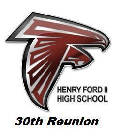 Henry Ford II High School Reunions - Sterling Heights, MI - Classmates