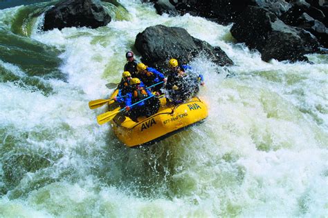 rafting, River, Water, Boat, Sailing, Extreme Wallpapers HD / Desktop ...