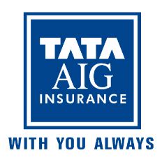 TATA AIG | Buy Car, Bike, Health & Travel Insurance Online