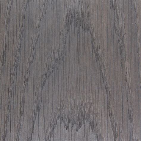 17 Wood Veneer Types for Your Interiors