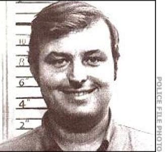 Gerard Schaefer | Photos | Murderpedia, the encyclopedia of murderers