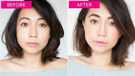 I Tried 4 Korean Beauty Trends — And Here's What Happened | Korean ...