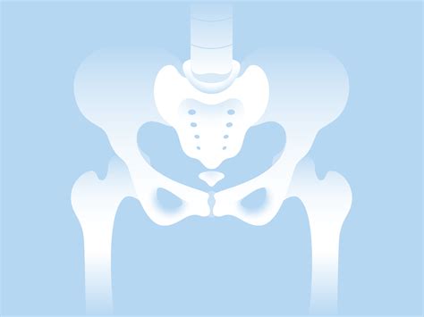 Chronic Pelvic Pain Syndrome — Vascular Health Clinics