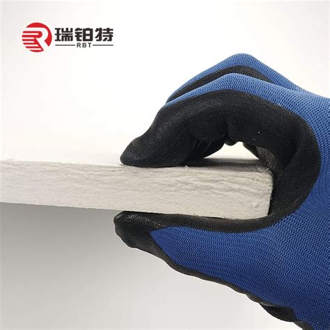 Wholesale Ceramic Fiber Boards Manufacturer and Supplier | Robert