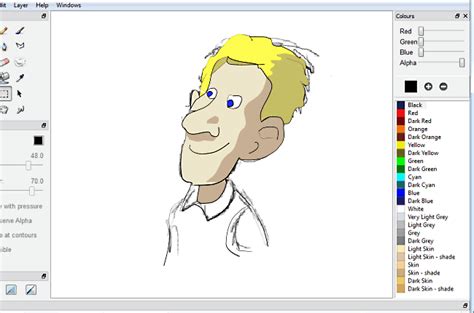 2D Animation Maker and How to Make 2D Animation Online