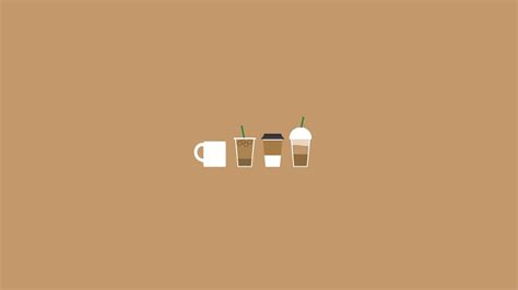 aesthetic wallpaper | Minimalist desktop wallpaper, Aesthetic desktop ...