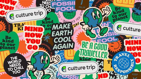 Culture Trip's Commitment to Responsible Travel