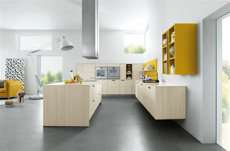 Importance Of Good Kitchen Design | Kitchens North London | KDCUK