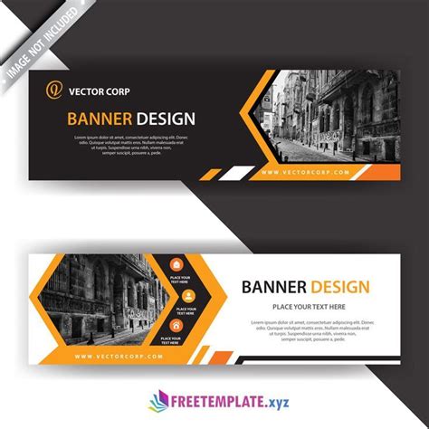 Social Media PinWire: Pin by bryan godon on Bryan Edren | Banner Design ...