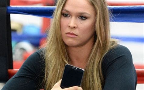 Ronda Rousey Injury Update: WrestleMania 39 Appearance at Risk?