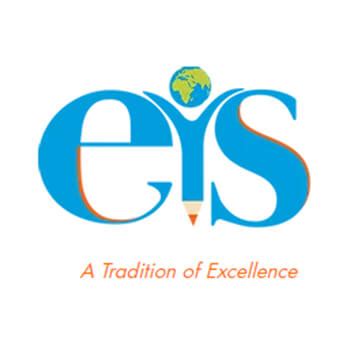 Elite International School (Fees & Reviews) Doha, Qatar, Zone 56 ...