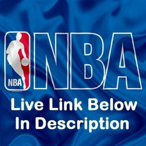 Stream [NBA@TV~STREAMS]**Denver Nuggets vs Miami Heat Live Stream by ...