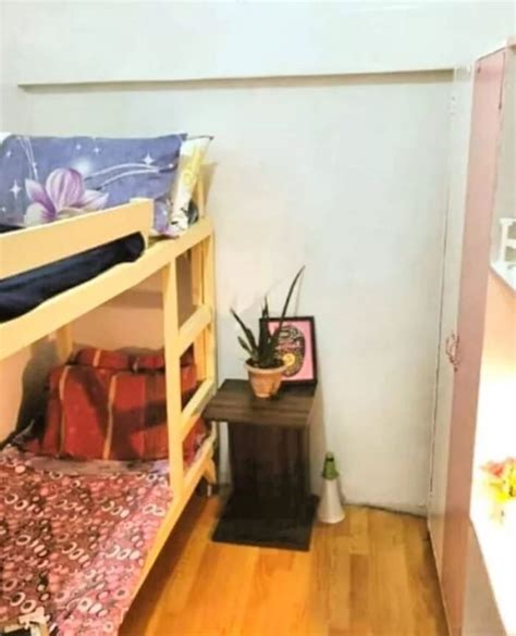 Affordable Student Housing in Popular College Cities in the Philippines ...