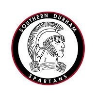 Southern Durham High School (SHS) Alumni Organization | Durham NC