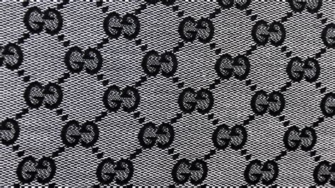 Gucci Wallpapers HD Free Download