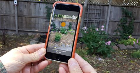 The best 360-degree camera apps for iOS and Android | Digital Trends