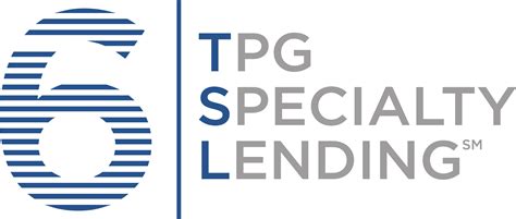 TSLX | Sixth Street Specialty Lending Stock Price