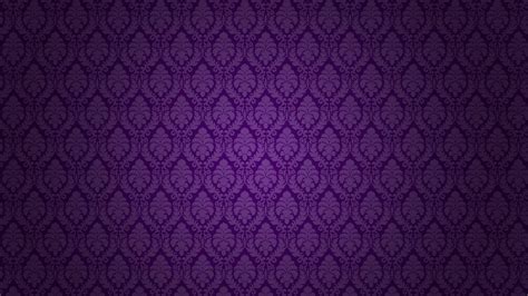 Purple Wallpapers - Top Free Purple Backgrounds - WallpaperAccess