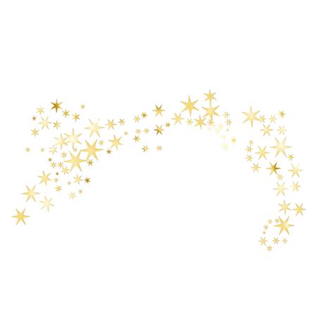 Light Download - The stars png download - 800*800 - Free Transparent ...