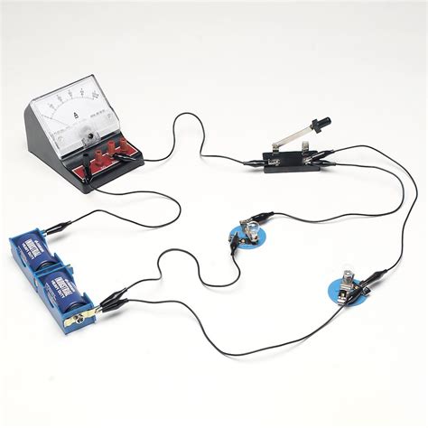 Basic Lab Equipment Needed for a Physical Science/Physics Lab ...