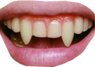 Free Vampire Teeth Cliparts, Download Free Vampire Teeth Cliparts png ...