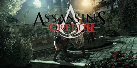 Assassin's Creed 2 Sistem Gereksinimleri - Oyuncu Konseyi