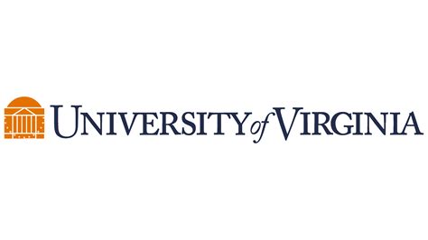 University of Virginia Logo, history, meaning, symbol, PNG