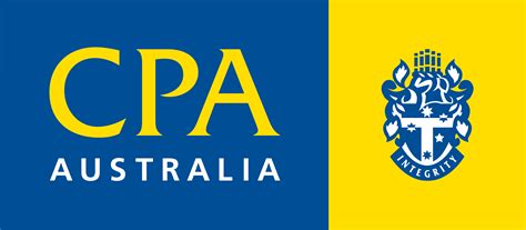 CPA Australia – Logos Download