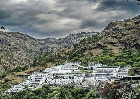 Vaishno Devi Images > See Original Photos & Gallery @Holidify