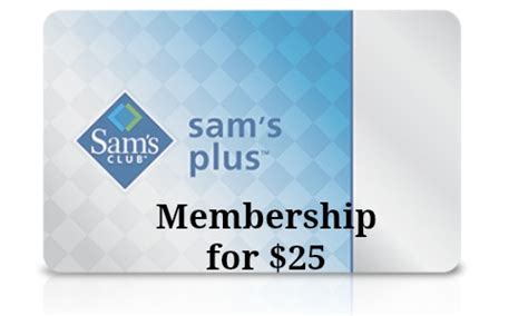 TopCashBack: Sam's Club Membership :: Southern Savers