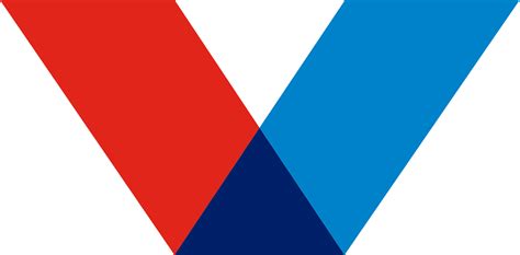 Valvoline Logo im transparenten PNG- und vektorisierten SVG-Format