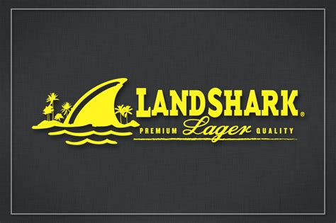 Land Shark - Chandler By Design