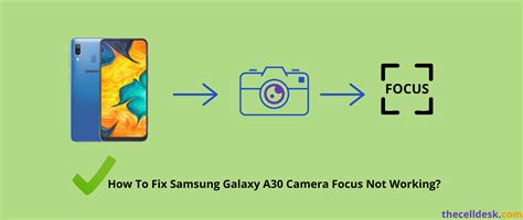 Samsung A30 Camera Blur Problem | edu.svet.gob.gt