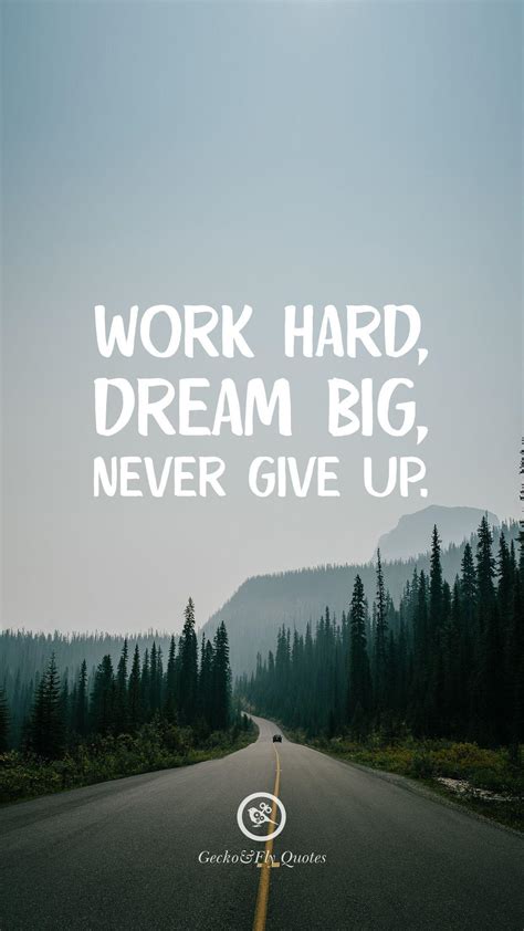 Quotes About Hard Work Wallpapers - MAXIPX