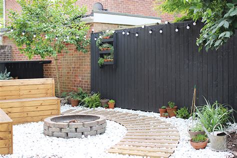 Wilko Garden Fence Paint | Fasci Garden