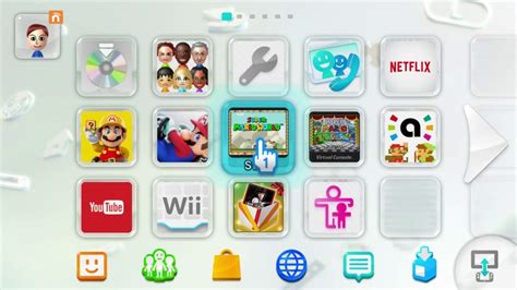 Why I Think Wii U Was Better Than Switch - HubPages