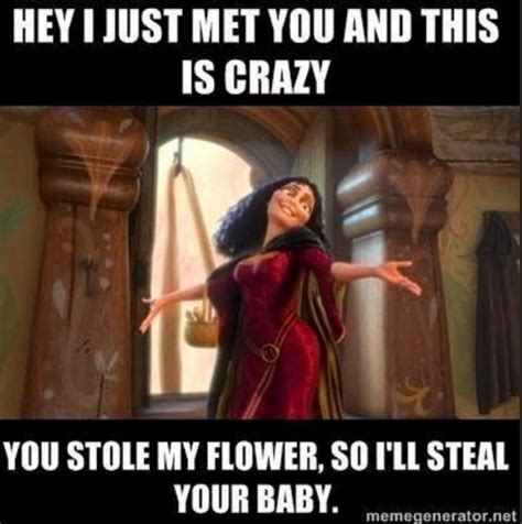 50 funniest disney memes – Artofit