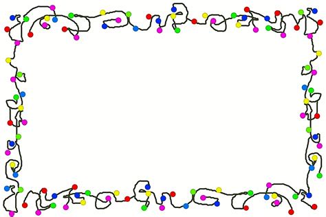 Free Christmas Cliparts Border, Download Free Christmas Cliparts Border ...