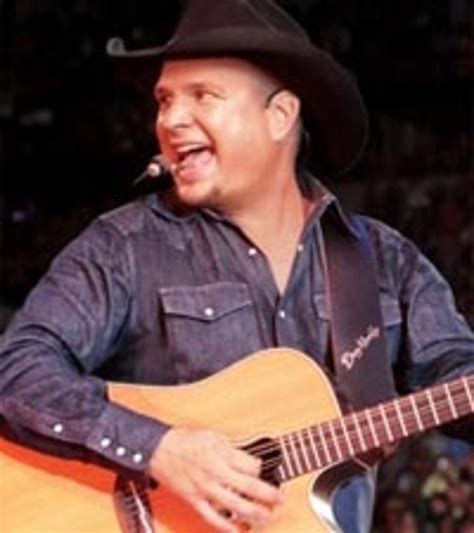 Garth Brooks Puts Latest Vegas Show Tickets on Sale