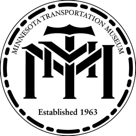 Minnesota Transportation Museum | Visit Saint Paul