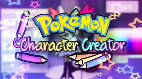 How to make pokemon in game maker - bxemusical