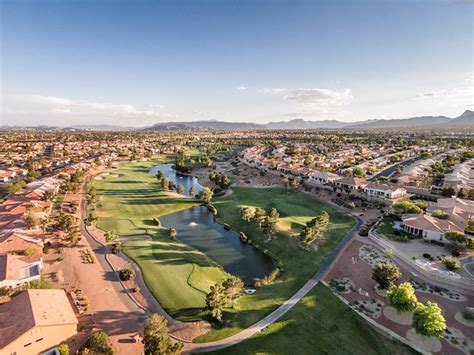 Golf: Eagle Crest one of the best executive courses | John Asay | Local ...